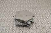 Vakuumpumpe MERCEDES-BENZ CLA Coupe (C118) CLA 180 (118.384) a2701800901