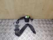 Sicherheitsgurt hinten links KIA SPORTAGE V (NQ5) 1.6 T-GDI AWD 898103U200ED