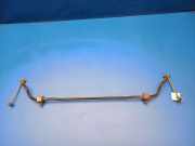 Stabilisator hinten Mercedes-Benz E-Klasse Coupe (C207) A2043260565