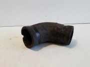 Schlauch Kühlung FIAT DUCATO Furgon (244_) 2.3 JTD