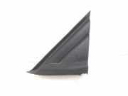 Abdeckung Außenspiegel links Skoda Karoq (NU7, ND7) 57A853271B