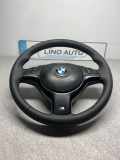 Lenkrad BMW 3er (E46) 32342282022