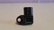 LUFTDRUCKSENSOR VOLVO XC90 II T6 AWD 31372487