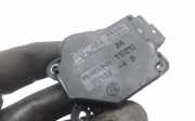Regelventile für Innenraumheizung VOLVO S60 II D5 6G9N19E616BA