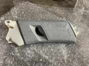 Verkleidung C-Säule links Audi Q7 (4M) 4M0867287D