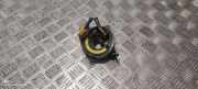 Schleifring Airbag Volvo S60 II (134) 31343218