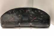Tachometer Audi A6 (4B, C5) 110208948