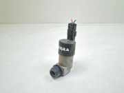 Elektromotor für Scheinwerferreinigung Nissan Navara (D40) 9641554980