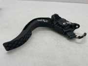 Fahrpedal Audi A5 Cabriolet (F57) 8W1723523A