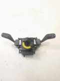 Lenkstockschalter FORD MONDEO IV Turnier (BA7) 2.3 130228DACZ 6G9T13N064DK