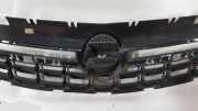 Gitter Grill vorne links OPEL CORSA D 1.2 13286000
