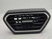 Frischluftgrill SEAT CUPRA LEON (KL1) 1.5 TSI 5FC820902