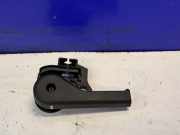 Motorhaubenöffnungsgriff JAGUAR F-TYPE Coupe (X152) 3.0 6W8316C656AE