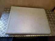 Andere Teile des Innenraums VW MULTIVAN V (7HM, 7HN, 7HF, 7EF, 7EM, 7EN) 2.5 TDI 703861183A