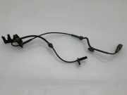 ABS-Sensor vorne rechts CITROËN C4 Grand Picasso II 1.6 HDi / BlueHDi 115 9674852280