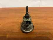 AdBlue Einspritzdüse LAND ROVER DISCOVERY V (L462) 2.0 D 4x4 FX23189E3AA