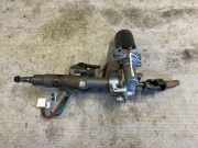 Elektrische Servolenkung TOYOTA PRIUS Hatchback (_W2_) 1.5 (NHW2_) 8096047051