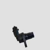Nockenwellensensor VOLVO V40 Hatchback D4 8658726