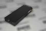 Antennenverstärker BMW 5 Touring (E39) 530 d 8384149