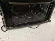 Luke BMW X6 (F16, F86) xDrive 40 d 8061395