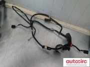 Kabelbaum BMW 3er (E30) 1375793