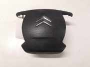 Schleifring Airbag Citroen C5 II Break (RE) 96824771ZD