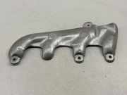 Hitzeschutz CHEVROLET CAMARO 6.2 12596750