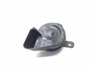 Hupe VW CADDY III Variant (2KB, 2KJ, 2CB, 2CJ) 1.6 TDI 2K5951221