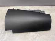 Andere Verkleidungsteile TOYOTA PRIUS Hatchback (_W2_) 1.5 (NHW2_) 5553147030