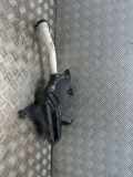 Behälter Scheibenwaschanlage Opel Zafira C Tourer (P12) 13260579