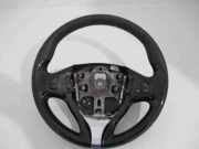 Lenkrad RENAULT CLIO IV (BH_) 1.5 dCi 75