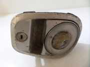 Heckklappenschloss OPEL OMEGA B Estate (21_, 22_, 23_) 2.5 TD