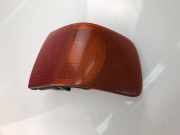 Rückleuchte links Audi 100 (4A, C4) 138008