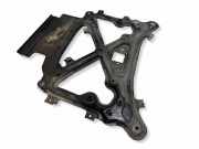 Other Front Right Chassis Parts AUDI Q7 (4M) 3.0 TFSI quattro 4H1399345C