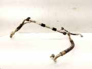 Kondensatorschlauch Kia Carens IV (RP)