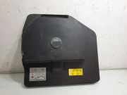 Reserveradverkleidung AUDI A5 (8T3) 2.7 TDI 8E0010175A