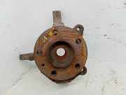 Radnaben vorne rechts OPEL VIVARO Furgon (F7) 1.9 DTI