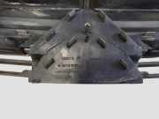 Vorderer oberer Gitter CITROËN C5 I (DC_) 2.2 HDi (DC4HXB, DC4HXE) 9636751980
