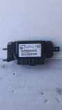 Airbag-Steuergerät BMW 1 (F20) M 135 i 0285011730