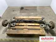 Achse hinten Toyota Yaris (P13) 421100D310
