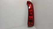Rücklicht hinten links HONDA STREAM (RN) 2.0 16V (RN3)