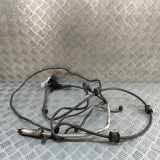 Anzeige Blauer Schlauch MERCEDES-BENZ E T-Model (S212) E 220 CDI / BlueTEC (212.202, 212.201) A2124706864