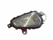 Nebelscheinwerfer vorne rechts VOLVO V40 Cross Country (526) D3 31323116