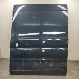 Linke Tür FORD TRANSIT Furgon 2.0 TDCi BK31-V24705-AA