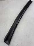 Frischluftgrill MERCEDES-BENZ GLC (X253, C253) 350 d 4-matic (253.925) A2536890100