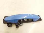 Türgriff links Ford Transit Courier B460 Kasten () 8A61A224A37AN