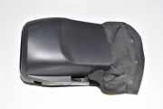Verkleidung Lenksäule BMW i8 (I12) 9284356