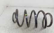 Feder vorne links VW SHARAN (7N1, 7N2) 2.0 TDI