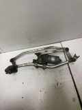Scheibenwischermechanismus vorne RENAULT LAGUNA Coupe (DT0/1) 1.5 dCi 405188