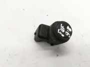 Parktronic BMW 5 (E60) 520 d 9231284